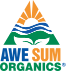 AweSum Organics