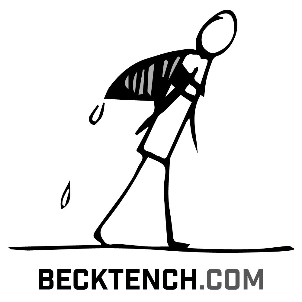 Beck Tench