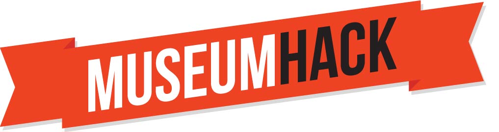 MuseumHack